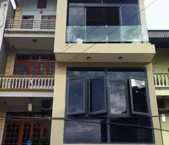 NHÀ MỚI, MẶT PHỐ DI ÁI, 6 TẦNG THANG MÁY - Ô TÔ TRÁNH, KINH DOANH, SÁT KĐT HINODE,
