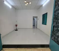 CHÍNH CHỦ BÁN NHÀ PHỐ TRUNG TÂM TÂN BÌNH – VỊ TRÍ ĐẸP, GIÁ TỐT