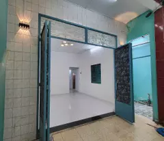 CHÍNH CHỦ BÁN NHÀ PHỐ TRUNG TÂM TÂN BÌNH – VỊ TRÍ ĐẸP, GIÁ TỐT