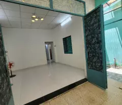 CHÍNH CHỦ BÁN NHÀ PHỐ TRUNG TÂM TÂN BÌNH – VỊ TRÍ ĐẸP, GIÁ TỐT