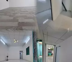 CHÍNH CHỦ BÁN NHÀ PHỐ TRUNG TÂM TÂN BÌNH – VỊ TRÍ ĐẸP, GIÁ TỐT