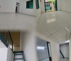 CHÍNH CHỦ BÁN NHÀ PHỐ TRUNG TÂM TÂN BÌNH – VỊ TRÍ ĐẸP, GIÁ TỐT