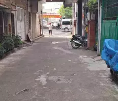 Bán nhà siêu phẩm tại Trần Phú, Hà Đông - Nhà lô góc 4 mặt thoáng - Mặt tiền khủng cực hiếm
