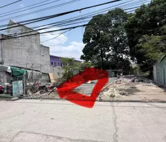 Tọa độ giao thương sầm uất, mặt tiền Liên Huyện, 150m2, ngang 5m, dài 30m, 1 tầng, 5.3 tỷ, Thuận An