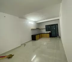 BÁN NHÀ MẶT TIỀN HOÀNG MINH GIÁM – VỊ TRÍ ĐẸP GẦN SÂN BAY