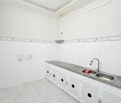 Nhà 2 tầng hẻm 372 Tùng Thiện Vương P13Q8. Giá: 3.78 tỷ