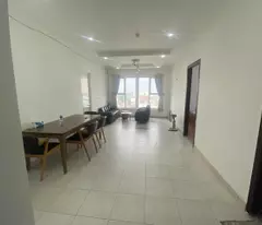 Căn hộ Tân Bình sát sân bay 81m², 2PN có sổ chỉ 4.15 tỷ - Phúc Yên 1
