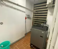 Căn hộ Tân Bình sát sân bay 81m², 2PN có sổ chỉ 4.15 tỷ - Phúc Yên 1