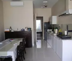 BÁN NHÀ ĐẸP THIẾT KẾ HIỆN ĐẠI HẺM PHƯỚC TƯỜNG PHƯỜNG PHƯỚC LONG