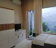 BÁN NHÀ ĐẸP THIẾT KẾ HIỆN ĐẠI HẺM PHƯỚC TƯỜNG PHƯỜNG PHƯỚC LONG