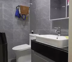 BÁN NHÀ ĐẸP THIẾT KẾ HIỆN ĐẠI HẺM PHƯỚC TƯỜNG PHƯỜNG PHƯỚC LONG