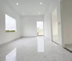 🏡 SIÊU PHẨM BIỆT THỰ TÂN TRIỀU – 9x15M ĐÓN TÀI LỘC