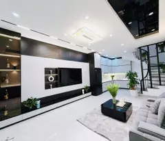 RẺ NHẤT THÁI THỊNH – NGÕ RỘNG 2M – NHÀ MỚI TINH Ở LUÔN – XEM LÀ CHỐT