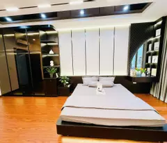RẺ NHẤT THÁI THỊNH – NGÕ RỘNG 2M – NHÀ MỚI TINH Ở LUÔN – XEM LÀ CHỐT