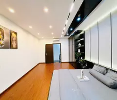 RẺ NHẤT THÁI THỊNH – NGÕ RỘNG 2M – NHÀ MỚI TINH Ở LUÔN – XEM LÀ CHỐT