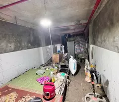 BÁN TÒA NHÀ 9 TẦNG MẶT ĐƯỜNG ĐÊ LA THÀNH BA ĐÌNH - VỊ TRÍ KINH DOANH CỰC ĐỈNH: 65M2 - 39.9 TỶ