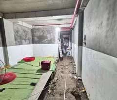 BÁN TÒA NHÀ 9 TẦNG MẶT ĐƯỜNG ĐÊ LA THÀNH BA ĐÌNH - VỊ TRÍ KINH DOANH CỰC ĐỈNH: 65M2 - 39.9 TỶ