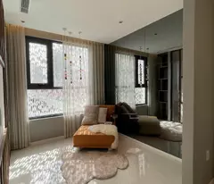 Căn Hộ View Biển Cao Cấp _ Tại Quy Nhơn