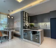 Căn Hộ View Biển Cao Cấp _ Tại Quy Nhơn