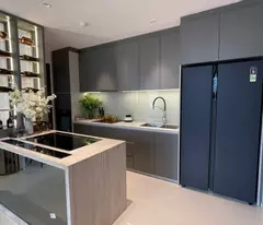 Căn Hộ View Biển Cao Cấp _ Tại Quy Nhơn