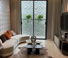 Căn Hộ View Biển Cao Cấp _ Tại Quy Nhơn