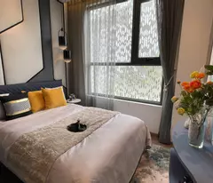Căn Hộ View Biển Cao Cấp _ Tại Quy Nhơn