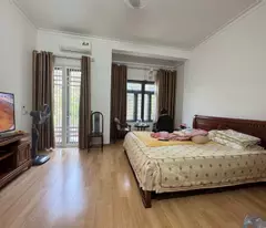 Bán Nhà Giang Biên Long Biên 75m2, 5 Tầng, Ô Chờ Thang Máy, Giá Tốt Nhất 2026