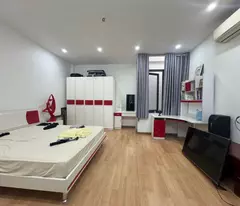Bán Nhà Giang Biên Long Biên 75m2, 5 Tầng, Ô Chờ Thang Máy, Giá Tốt Nhất 2026