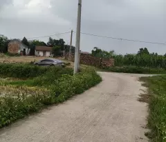 Bán đất Sóc Sơn, 100m full đất ở, 3 mặt thoáng, view cánh đồng