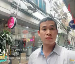 SIÊU KẾT CẤU • KHƯƠNG TRUNG • 47M2 ❌ 7 TẦNG • OTO • 16.X TỶ