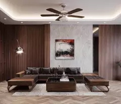SIÊU KẾT CẤU • KHƯƠNG TRUNG • 47M2 ❌ 7 TẦNG • OTO • 16.X TỶ