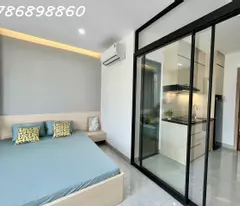 🏢🏢🏢 CHDV MỚI ĐẸP – MẶT TIỀN ĐƯỜNG SỐ 51 TÂN QUY, QUẬN 7