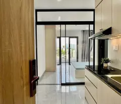 🏢🏢🏢 CHDV MỚI ĐẸP – MẶT TIỀN ĐƯỜNG SỐ 51 TÂN QUY, QUẬN 7