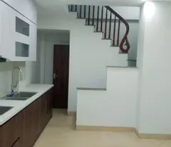 BÁN NHÀ 5 TẦNG TẠI NGUYỄN LAM – LONG BIÊN - HÀ NỘI - GIÁ HƠN 7 TỶ