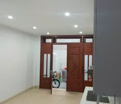 BÁN NHÀ 5 TẦNG TẠI NGUYỄN LAM – LONG BIÊN - HÀ NỘI - GIÁ HƠN 7 TỶ