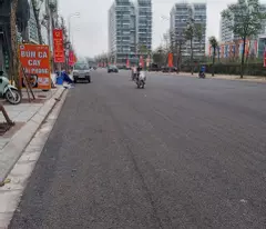 BÁN NHÀ 5 TẦNG TẠI NGUYỄN LAM – LONG BIÊN - HÀ NỘI - GIÁ HƠN 7 TỶ