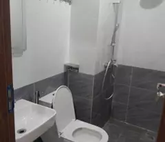 BÁN NHÀ 5 TẦNG TẠI NGUYỄN LAM – LONG BIÊN - HÀ NỘI - GIÁ HƠN 7 TỶ