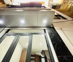 NHÀ ĐẸP DÂN XÂY - VIEW THOÁNG VĨNH VIỄN - TẶNG FULL NỘI THẤT-TRUNG TÂM ĐỐNG ĐA