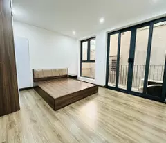 NHÀ ĐẸP DÂN XÂY - VIEW THOÁNG VĨNH VIỄN - TẶNG FULL NỘI THẤT-TRUNG TÂM ĐỐNG ĐA
