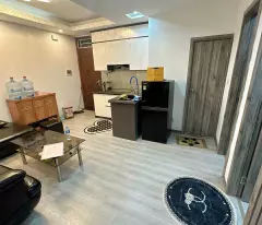CHÍNH CHỦ CẦN BÁN CĂN HỘ CHUNG CƯ 26 VÂN HỒ 3 – HAI BÀ TRƯNG
