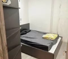 CHÍNH CHỦ CẦN BÁN CĂN HỘ CHUNG CƯ 26 VÂN HỒ 3 – HAI BÀ TRƯNG