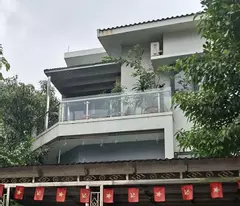 SIÊU HIẾM-VILA LÔ GÓC VIP KĐT XUÂN PHƯƠNG – HƠN 200M² 
🏡 Foresa Tesco, Xuân Phương Từ Liêm
✨