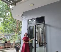 SIÊU HIẾM-VILA LÔ GÓC VIP KĐT XUÂN PHƯƠNG – HƠN 200M² 
🏡 Foresa Tesco, Xuân Phương Từ Liêm
✨