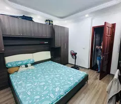 SIÊU HIẾM-VILA LÔ GÓC VIP KĐT XUÂN PHƯƠNG – HƠN 200M² 
🏡 Foresa Tesco, Xuân Phương Từ Liêm
✨