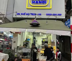 CHO THUÊ MẶT BẰNG TẦNG 1 MẶT TIỀN ĐẸP TẠI 101 NÚI TRÚC - GIẢNG VÕ - HÀ NỘI