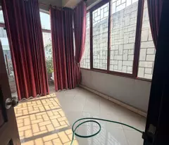 BÁN NHÀ THẠCH BÀN – 82M² – MT RỘNG 8.1M – NGÕ THÔNG – GẦN TRUNG TÂM