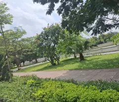 50M² ĐẤT TRUNG TÂM THẠCH BÀN, Ô TÔ VÀO TẬN ĐẤT, GIÁ 8,x TỶ!
