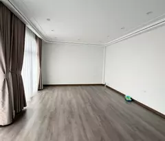 BÁN NHÀ PHÚC LỢI – 6 TẦNG THANG MÁY – MT 9.6M – NGÕ RỘNG GẦN Ô TÔ TRÁNH