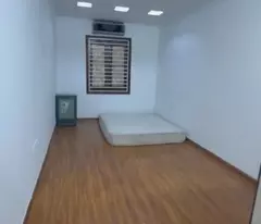 CHO THUÊ NHÀ CHÍNH CHỦ  FULL NỘI THẤT TẠI  LÊ DUẨN, KHÂM THIÊN , ĐỐNG ĐA HÀ NỘI