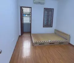 CHO THUÊ NHÀ CHÍNH CHỦ  FULL NỘI THẤT TẠI  LÊ DUẨN, KHÂM THIÊN , ĐỐNG ĐA HÀ NỘI